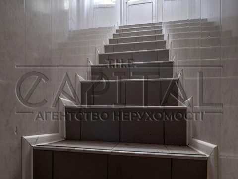 коммерческая по адресу Чоколовский бульв., 19