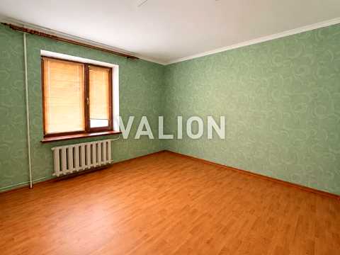 квартира по адресу Чернобыльская ул., 21