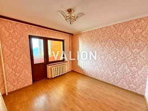 квартира по адресу Чернобыльская ул., 21