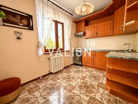 квартира по адресу Чернобыльская ул., 21