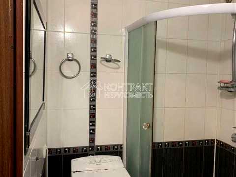 квартира за адресою Харків, 23 Серпня вул., 62