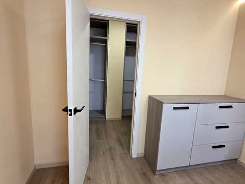 квартира за адресою Героїв Миколаєва вул., 129-А к10-15