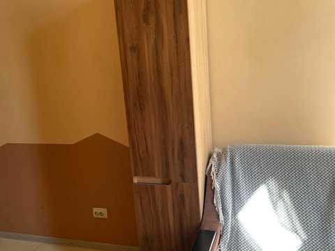 квартира по адресу Черновицкая ул., 3В