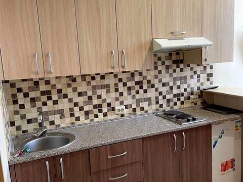 квартира по адресу Черновицкая ул., 3В