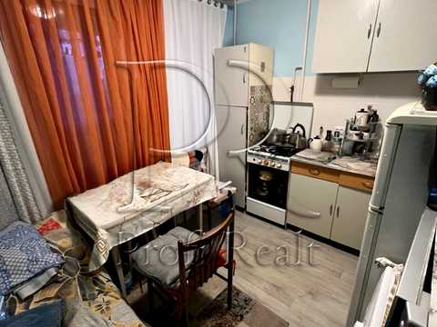 квартира за адресою Березняківська вул., 30