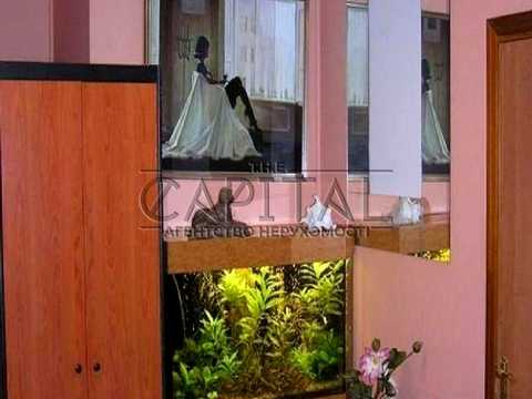комерційна за адресою Хмельницька вул., 10