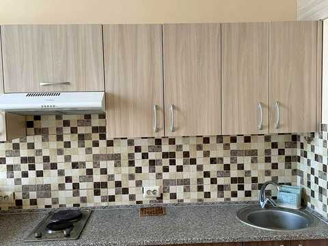 квартира по адресу Черновицкая ул., 3В