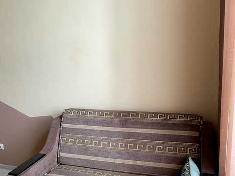 квартира по адресу Черновицкая ул., 3В