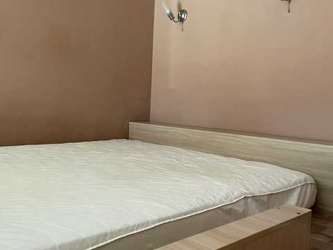 квартира по адресу Черновицкая ул., 3В