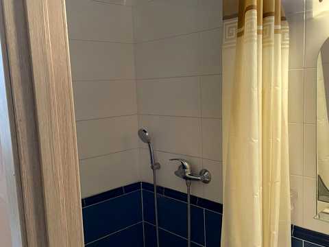 квартира по адресу Черновицкая ул., 3В