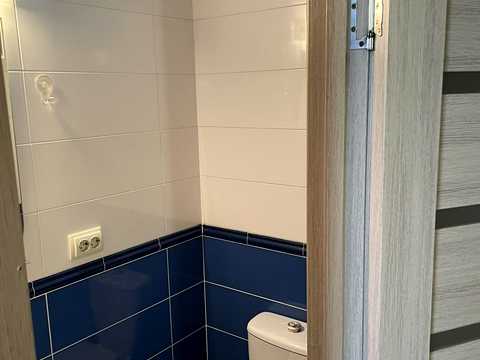квартира по адресу Черновицкая ул., 3В