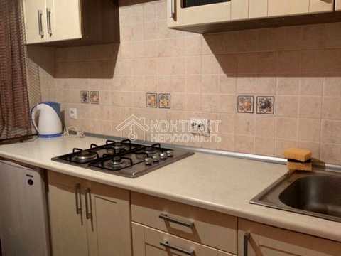 квартира за адресою Харків, 23 Серпня вул., 62