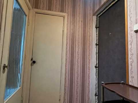 квартира по адресу Збройних Сил України ул. (Інтернаціоналістів), 22