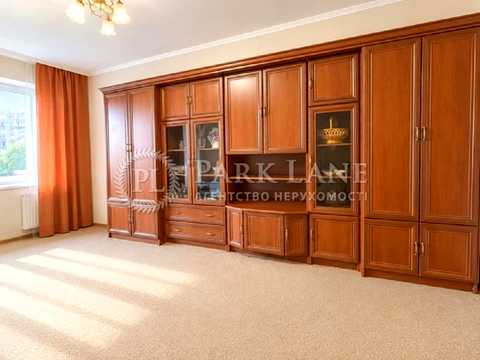 квартира за адресою Академіка Заболотного вул., 76