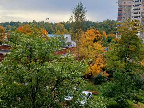 квартира за адресою Академіка Заболотного вул., 76