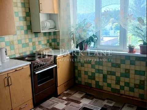 квартира за адресою Академіка Заболотного вул., 76