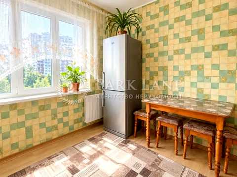 квартира за адресою Академіка Заболотного вул., 76