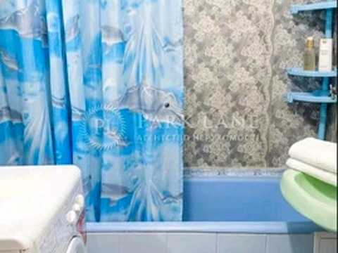 квартира за адресою Академіка Заболотного вул., 76