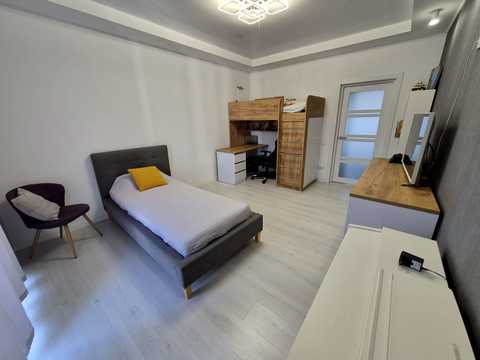 квартира за адресою Гетьмана Мазепи вул., 164, к7