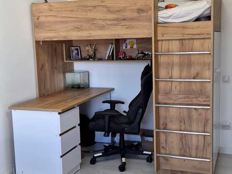 квартира за адресою Гетьмана Мазепи вул., 164, к7