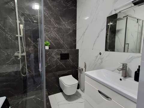 квартира за адресою Гетьмана Мазепи вул., 164, к7