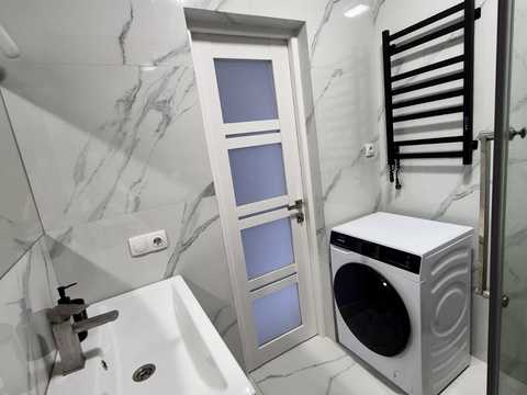 квартира за адресою Гетьмана Мазепи вул., 164, к7