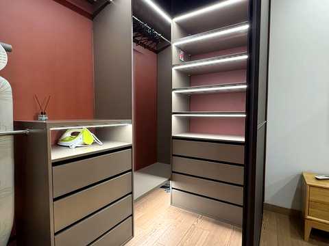 квартира по адресу Златоустовская ул., 34