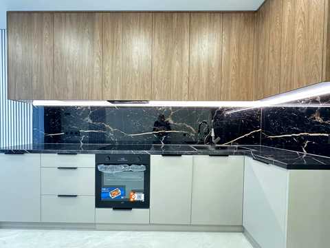 квартира за адресою Хіміків вул., к 17-20