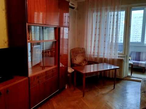 квартира за адресою Всеволода Нестайка вул. (Олександра Мильчакова), 5