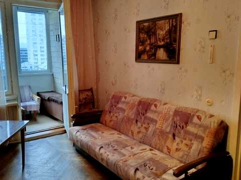 квартира за адресою Всеволода Нестайка вул. (Олександра Мильчакова), 5