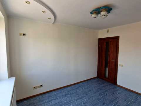 квартира за адресою Степана Бандери вул., 29
