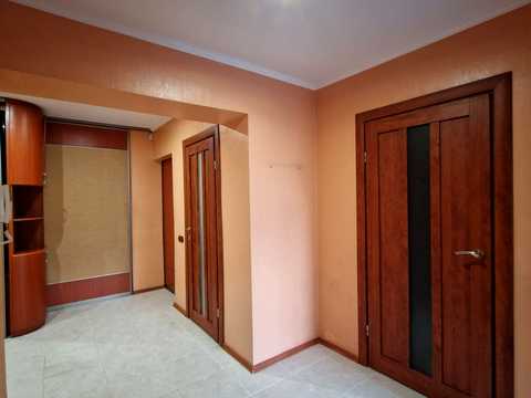 квартира за адресою Степана Бандери вул., 29