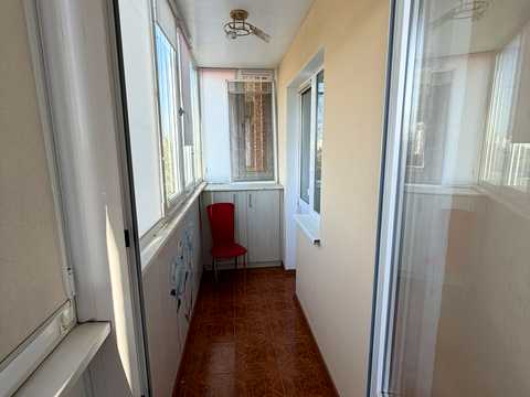 квартира за адресою Геннадія Біліченка вул. (Петровського), 29-Б