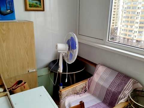 квартира за адресою Всеволода Нестайка вул. (Олександра Мильчакова), 5
