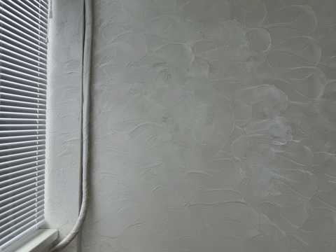 коммерческая по адресу Проскуровская ул., 74А