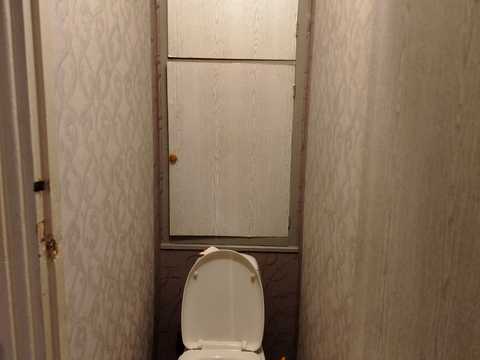 квартира за адресою Всеволода Нестайка вул. (Олександра Мильчакова), 5