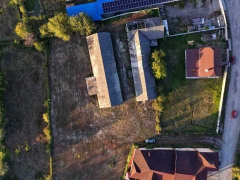 участок по адресу Леніна