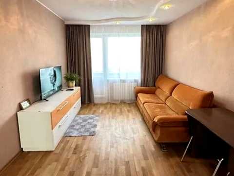 квартира за адресою Петра Григоренка просп., 18-А