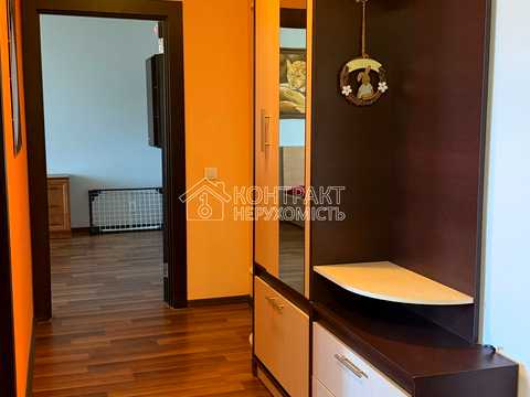 квартира по адресу Победы просп., 53б