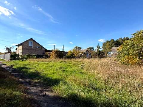 будинок за адресою Лазурна