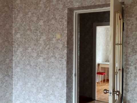 квартира за адресою Тополева вул., 6