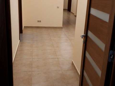 комерційна за адресою Кудрявська вул., 9