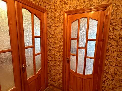 квартира за адресою Сковороди вул., 11/2