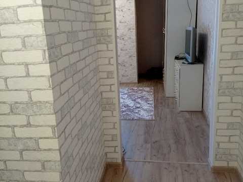 квартира за адресою Володимира Брожка вул. (Кіровоградська), (Будинок 2)