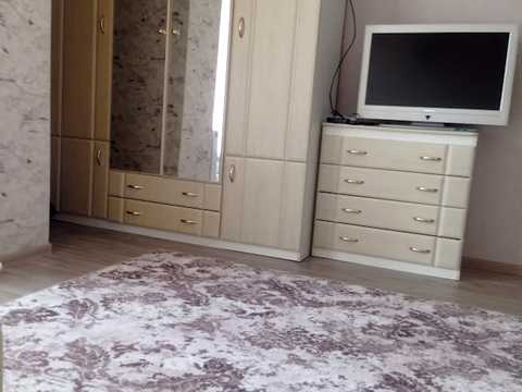 квартира за адресою Володимира Брожка вул. (Кіровоградська), (Будинок 2)