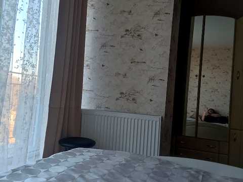 квартира за адресою Володимира Брожка вул. (Кіровоградська), (Будинок 2)