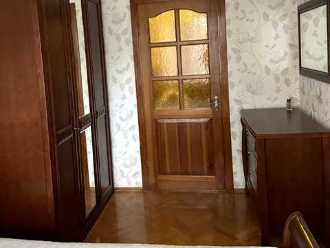 квартира по адресу Европейская ул. (Жовтнева), 49