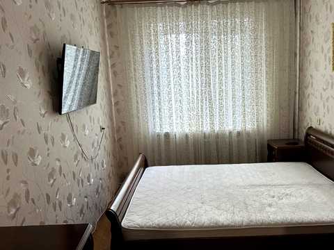 квартира по адресу Европейская ул. (Жовтнева), 49