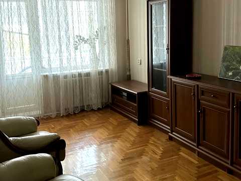 квартира по адресу Европейская ул. (Жовтнева), 49