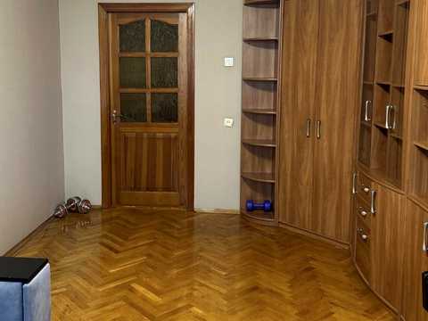 квартира по адресу Европейская ул. (Жовтнева), 49
